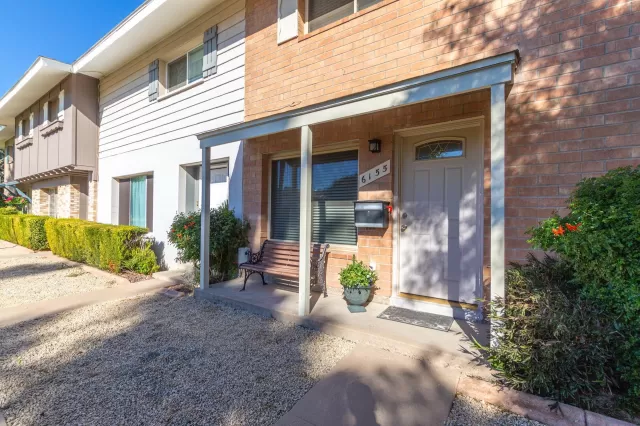 MLS: 6030263 Condo For Sale