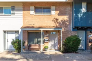 Photo #1: 6030263 Listing