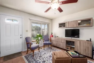 Photo #2: 6030263 Listing