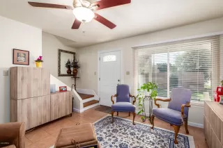 Photo #3: 6030263 Listing