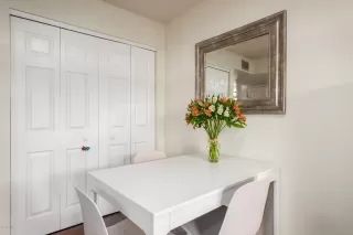 Photo #6: 6030263 Listing