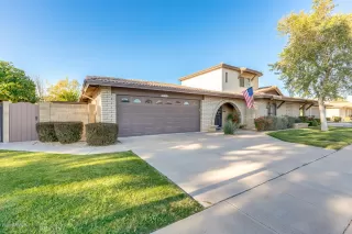 Photo #1: 6030301 Listing