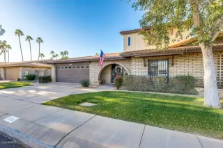 Photo #2: 6030301 Listing