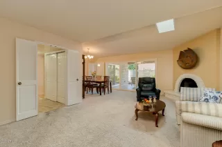 Photo #3: 6030301 Listing