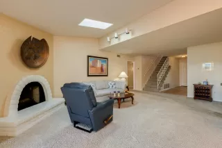 Photo #5: 6030301 Listing