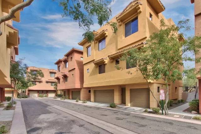 MLS: 6030495 Condo For Sale