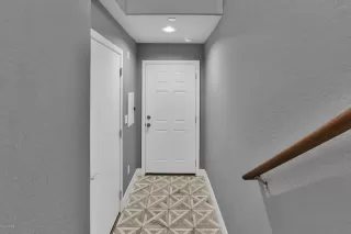 Photo #1: 6030495 Listing