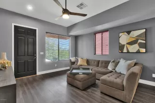 Photo #2: 6030495 Listing