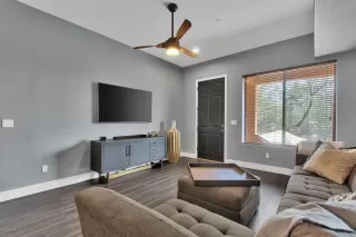 Photo #3: 6030495 Listing