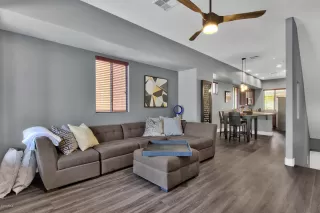 Photo #4: 6030495 Listing