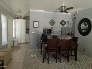 Photo #1: 6030702 Listing