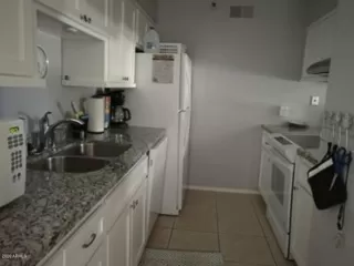 Photo #2: 6030702 Listing