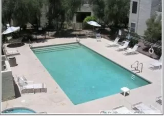 Photo #5: 6030702 Listing