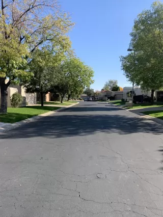 Photo #2: 6030811 Listing