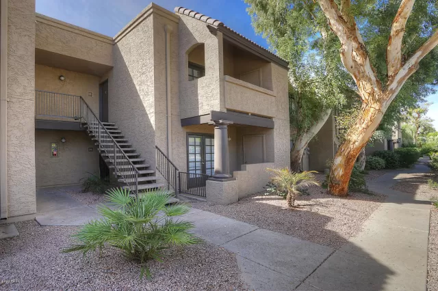 MLS: 6030888 Condo For Sale