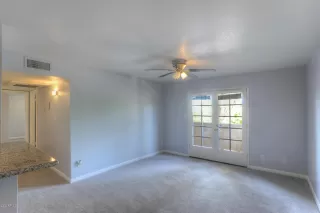 Photo #1: 6030888 Listing 