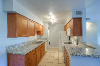 Photo #2: 6030888 Listing 