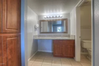 Photo #3: 6030888 Listing 