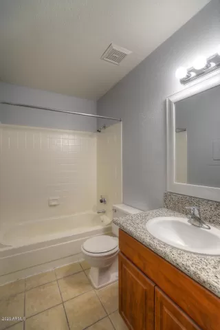 Photo #4: 6030888 Listing 