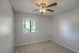 Photo #5: 6030888 Listing 