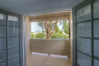 Photo #6: 6030888 Listing 