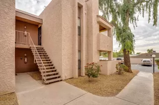 Photo #1: 6030918 Listing 