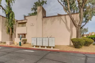 Photo #2: 6030918 Listing 