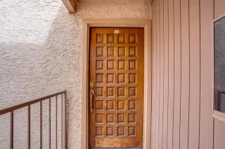 Photo #3: 6030918 Listing 