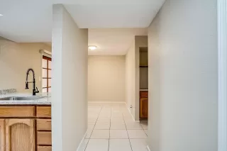 Photo #4: 6030918 Listing 