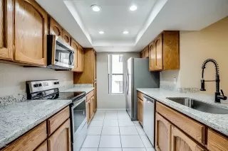 Photo #6: 6030918 Listing 