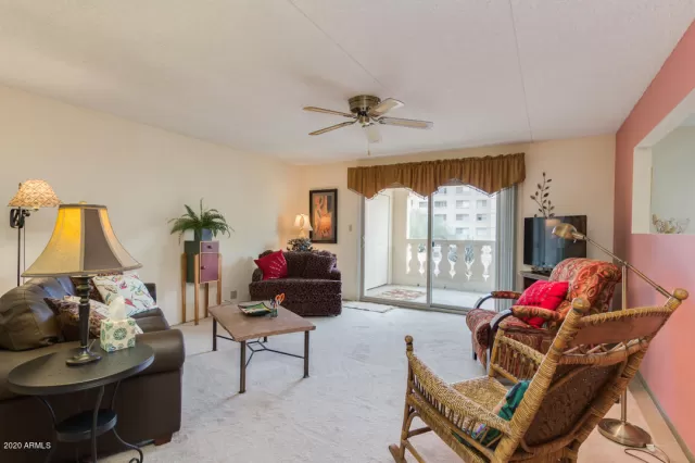 MLS: 6030926 Condo For Sale