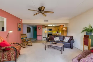 Photo #1: 6030926 Listing 