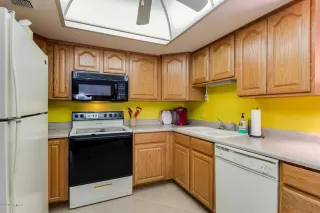 Photo #2: 6030926 Listing 