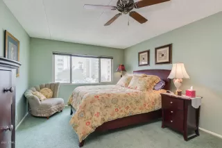 Photo #3: 6030926 Listing 