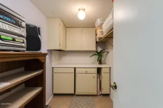 Photo #4: 6030926 Listing 