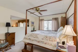 Photo #6: 6030926 Listing 