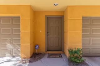 Photo #1: 6031093 Listing