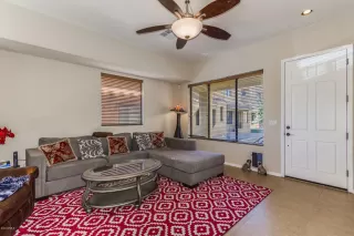 Photo #2: 6031093 Listing