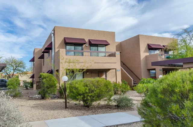 MLS: 6031229 Condo For Sale