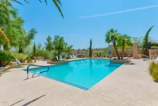 Photo #2: 6031229 Listing