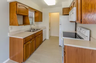 Photo #3: 6031229 Listing