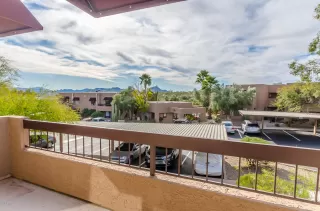 Photo #6: 6031229 Listing
