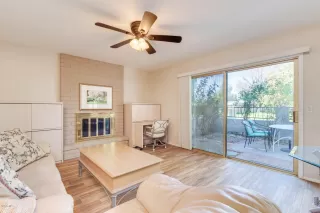 Photo #2: 6031232 Listing