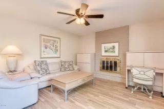 Photo #3: 6031232 Listing