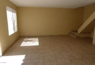 Photo #1: 6031262 Listing