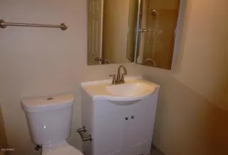 Photo #4: 6031262 Listing