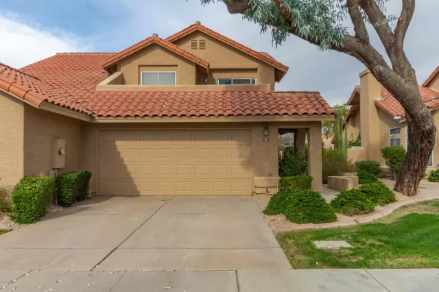 MLS: 6031279 Condo For Sale