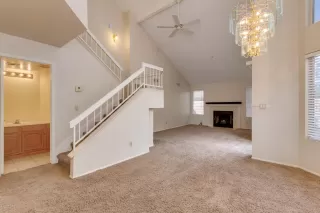 Photo #1: 6031279 Listing