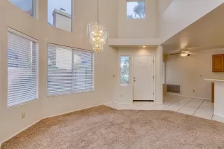 Photo #2: 6031279 Listing