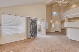 Photo #4: 6031279 Listing